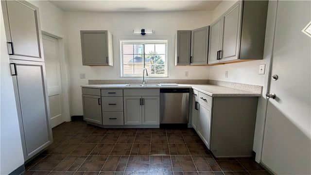 641 Garfield Street, Springdale Boro, PA 15144