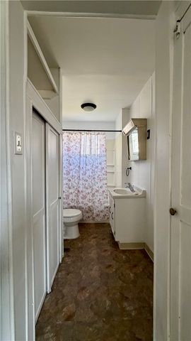 641 Garfield Street, Springdale Boro, PA 15144