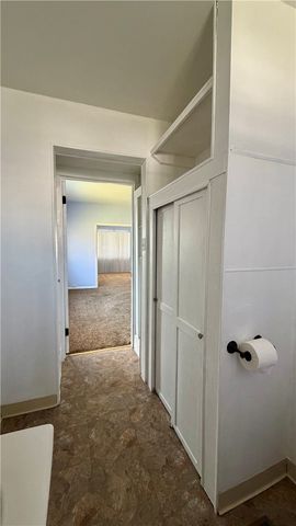 641 Garfield Street, Springdale Boro, PA 15144