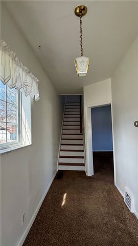 641 Garfield Street, Springdale Boro, PA 15144