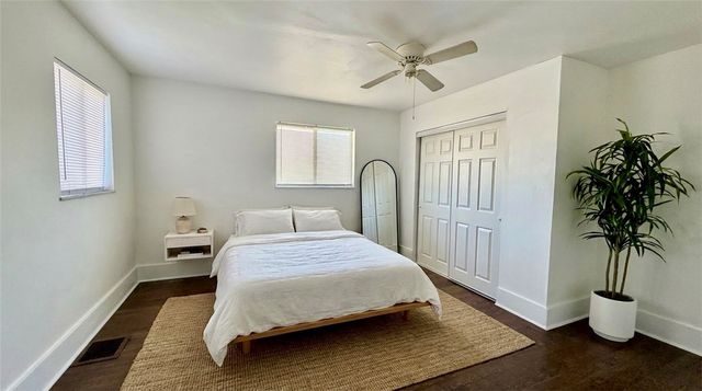 641 Garfield Street, Springdale Boro, PA 15144