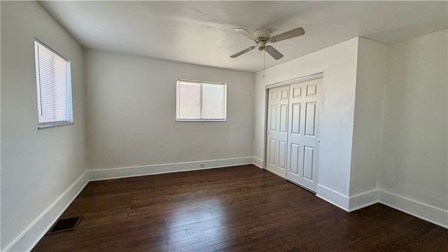 641 Garfield Street, Springdale Boro, PA 15144