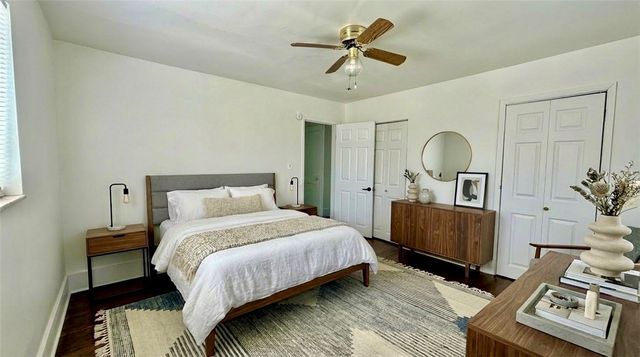 641 Garfield Street, Springdale Boro, PA 15144