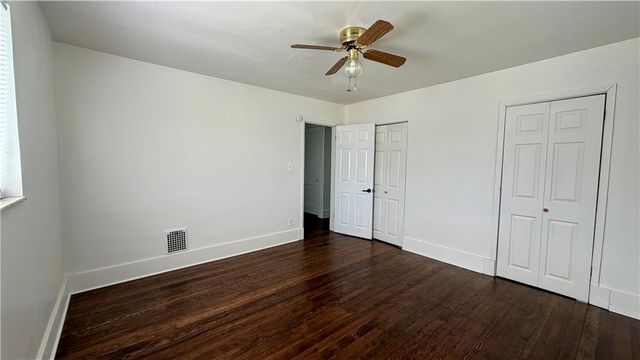 641 Garfield Street, Springdale Boro, PA 15144