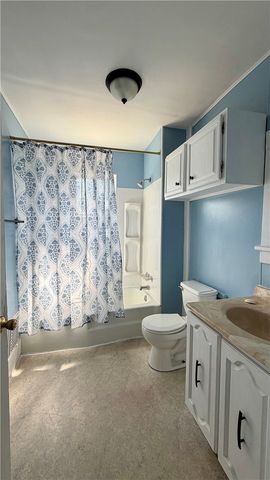 641 Garfield Street, Springdale Boro, PA 15144