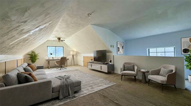 641 Garfield Street, Springdale Boro, PA 15144