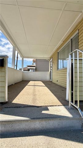 641 Garfield Street, Springdale Boro, PA 15144