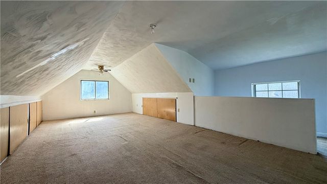 641 Garfield Street, Springdale Boro, PA 15144