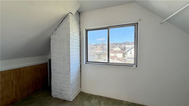 641 Garfield Street, Springdale Boro, PA 15144