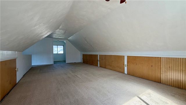 641 Garfield Street, Springdale Boro, PA 15144