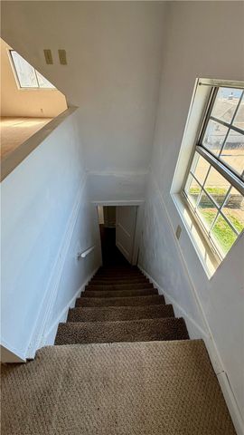 641 Garfield Street, Springdale Boro, PA 15144