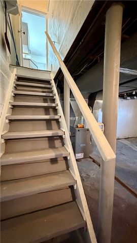 641 Garfield Street, Springdale Boro, PA 15144