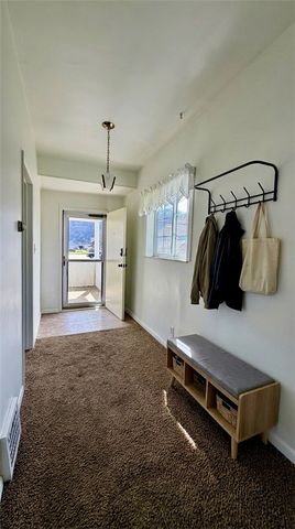 641 Garfield Street, Springdale Boro, PA 15144