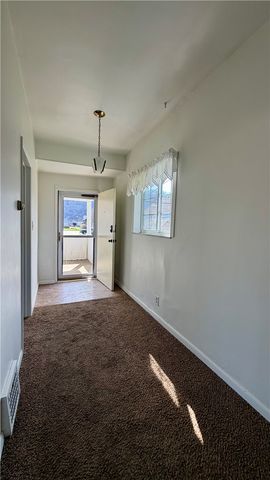 641 Garfield Street, Springdale Boro, PA 15144