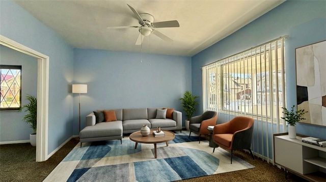 641 Garfield Street, Springdale Boro, PA 15144