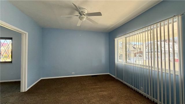 641 Garfield Street, Springdale Boro, PA 15144