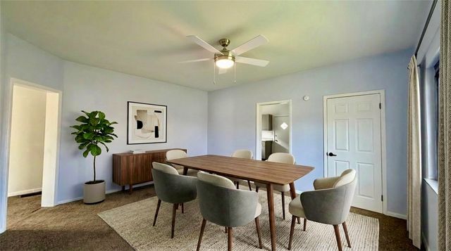 641 Garfield Street, Springdale Boro, PA 15144