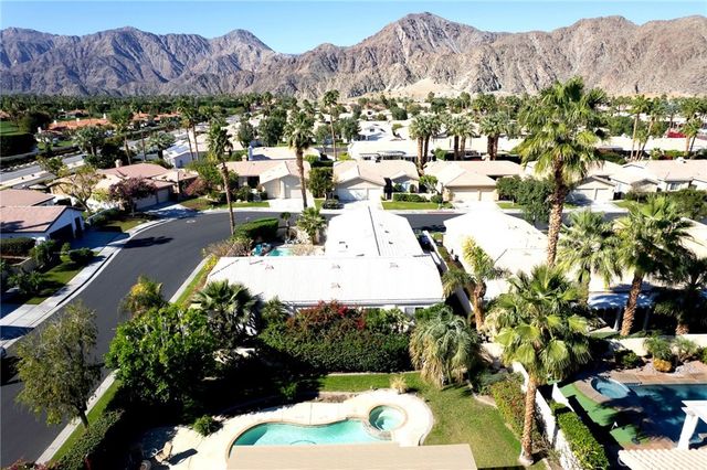 47935 Via Opera, La Quinta, CA 92253