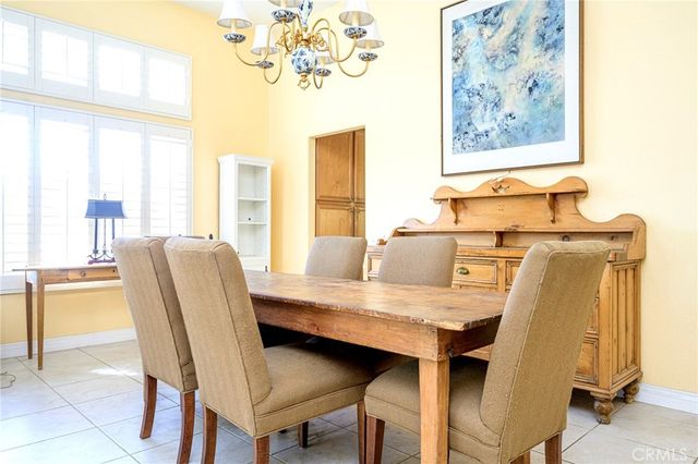 47935 Via Opera, La Quinta, CA 92253