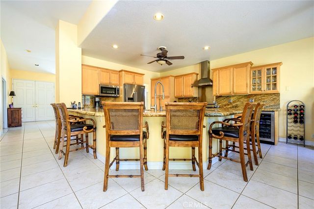 47935 Via Opera, La Quinta, CA 92253