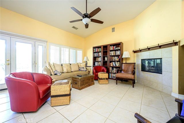 47935 Via Opera, La Quinta, CA 92253