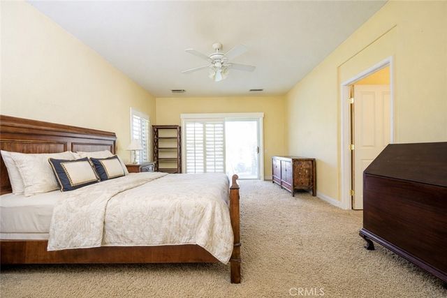 47935 Via Opera, La Quinta, CA 92253