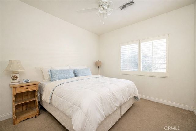 47935 Via Opera, La Quinta, CA 92253