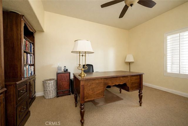 47935 Via Opera, La Quinta, CA 92253