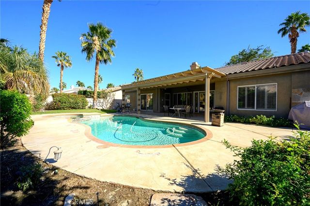 47935 Via Opera, La Quinta, CA 92253