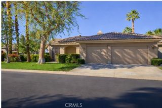 47935 Via Opera, La Quinta, CA 92253
