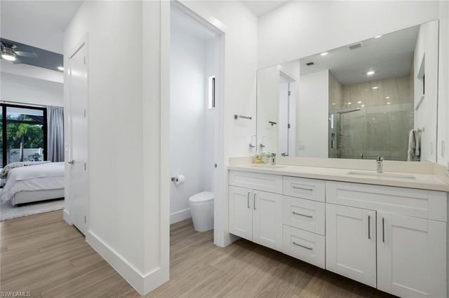 4208 NW 13th ST, Cape Coral, FL 33993