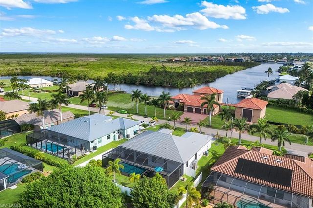 4208 NW 13th ST, Cape Coral, FL 33993