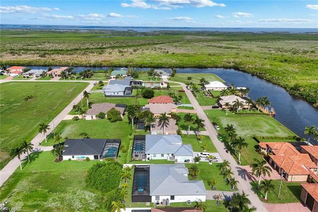 4208 NW 13th ST, Cape Coral, FL 33993