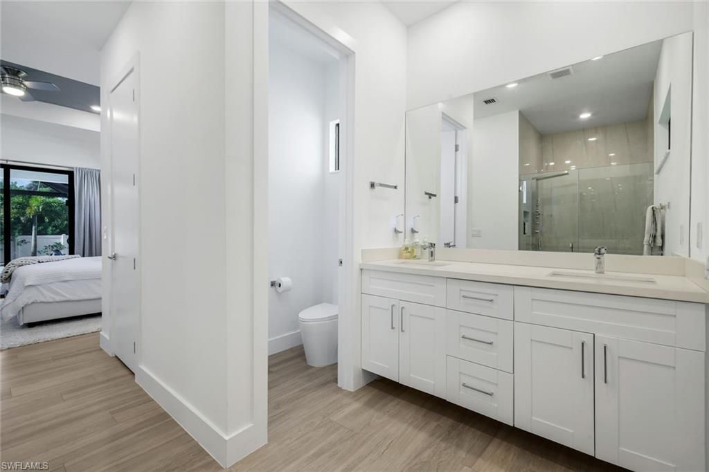 Image 13 of property listing at 4208 NW 13th ST, Cape Coral, FL 33993