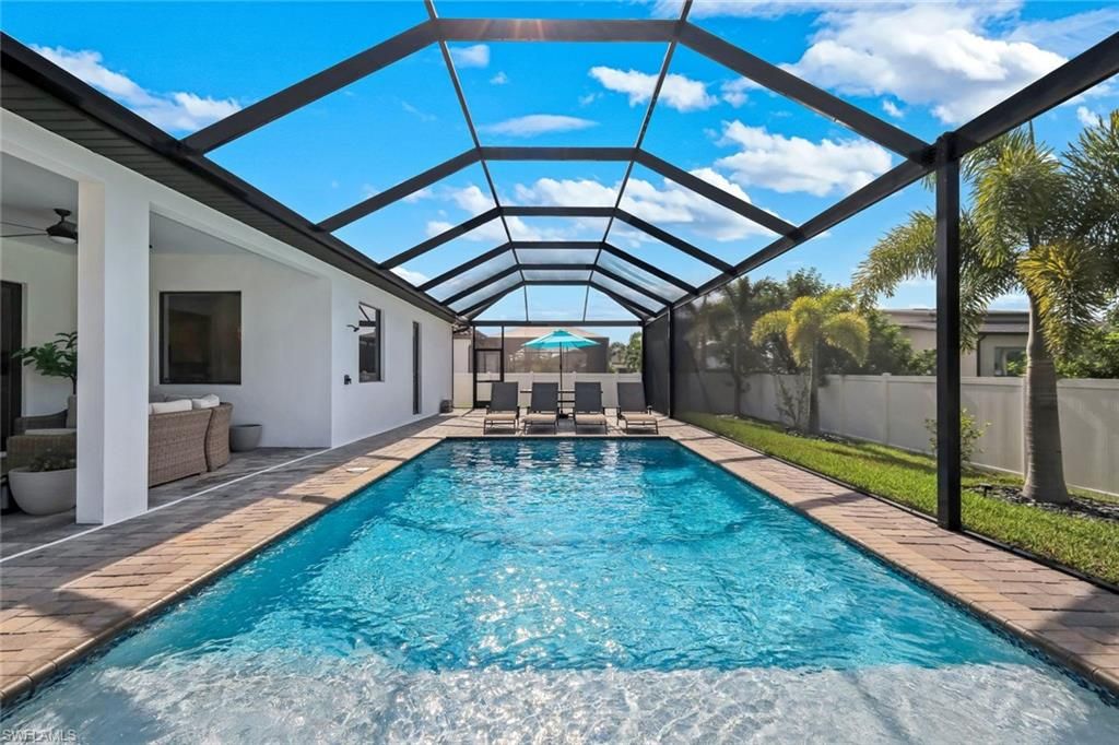 Image 22 of property listing at 4208 NW 13th ST, Cape Coral, FL 33993