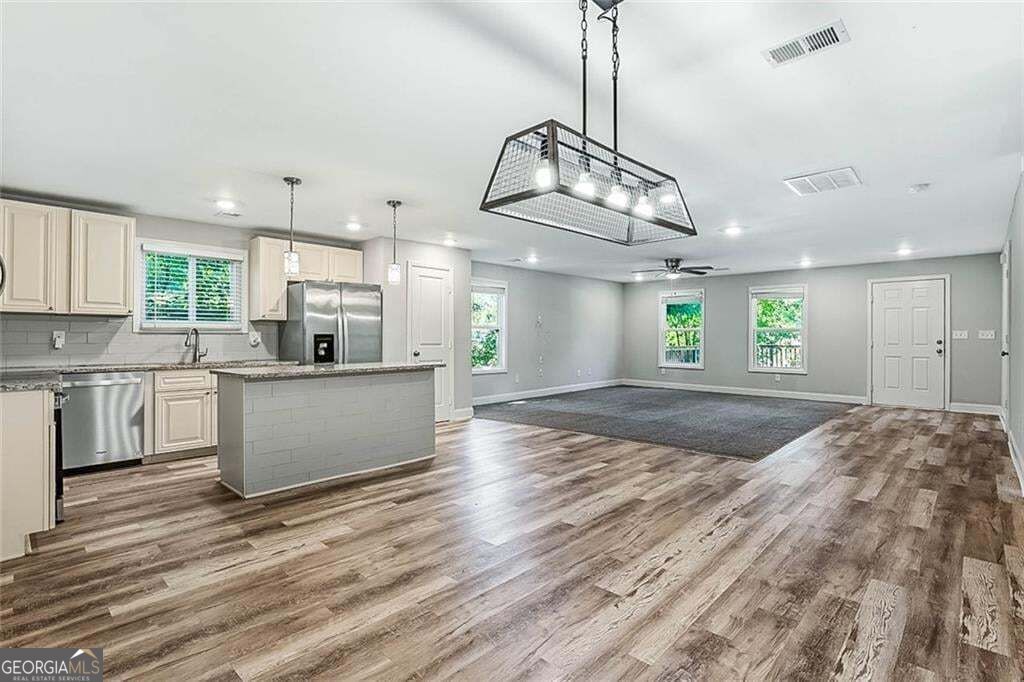 70 Caroline Avenue, Stockbridge, GA 30281 — photo 4