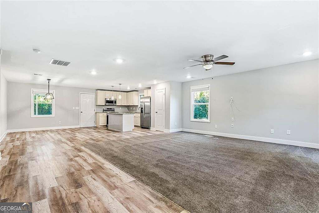 70 Caroline Avenue, Stockbridge, GA 30281 — photo 5