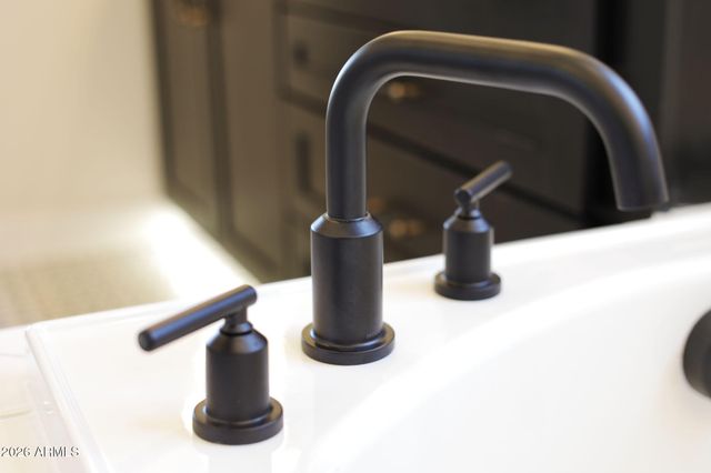 22754 E ROUNDUP Way, Queen Creek, AZ 85142