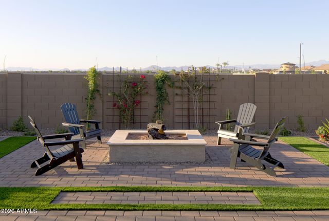 22754 E ROUNDUP Way, Queen Creek, AZ 85142