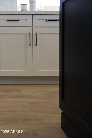 22754 E ROUNDUP Way, Queen Creek, AZ 85142