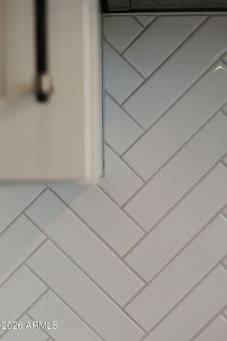 22754 E ROUNDUP Way, Queen Creek, AZ 85142