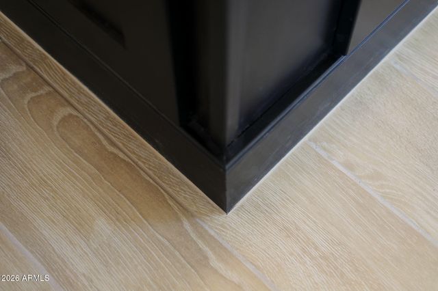 22754 E ROUNDUP Way, Queen Creek, AZ 85142