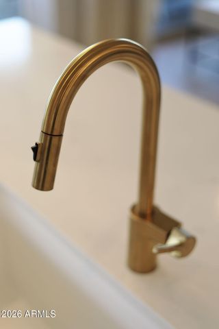 22754 E ROUNDUP Way, Queen Creek, AZ 85142