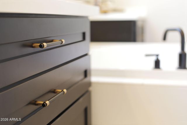 22754 E ROUNDUP Way, Queen Creek, AZ 85142