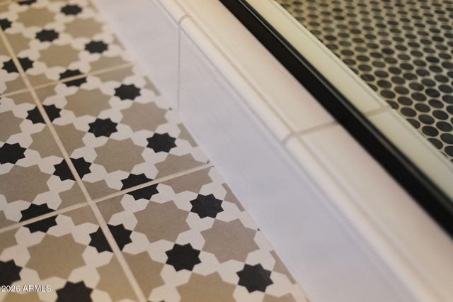 22754 E ROUNDUP Way, Queen Creek, AZ 85142