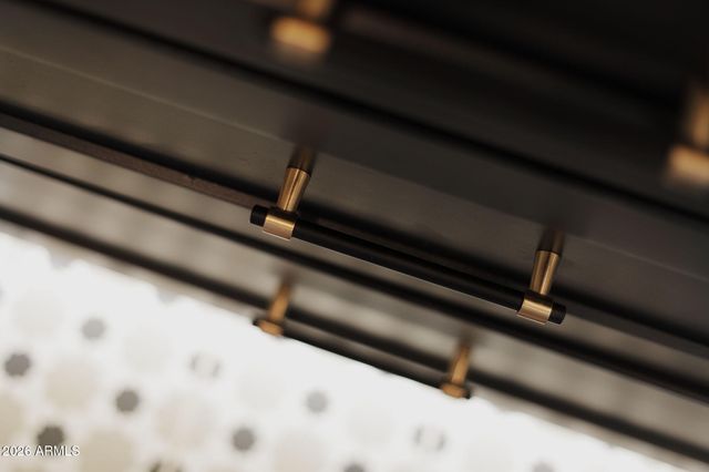 22754 E ROUNDUP Way, Queen Creek, AZ 85142