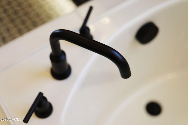 22754 E ROUNDUP Way, Queen Creek, AZ 85142