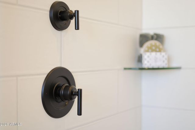 22754 E ROUNDUP Way, Queen Creek, AZ 85142