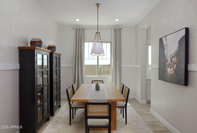 22754 E ROUNDUP Way, Queen Creek, AZ 85142