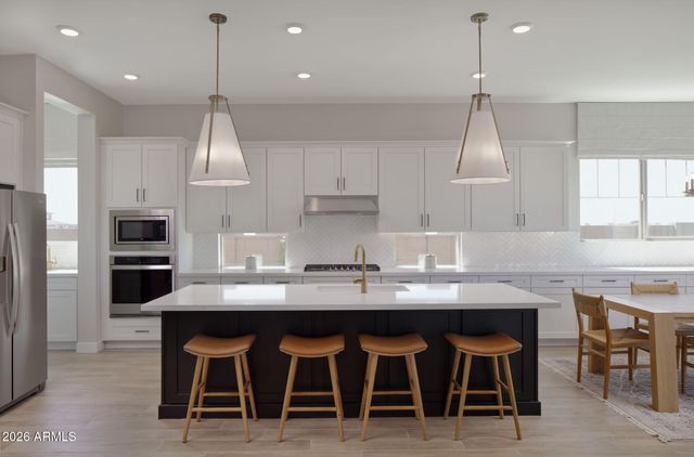 22754 E ROUNDUP Way, Queen Creek, AZ 85142